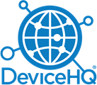devicehq_logo