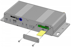 MTCDP-H5_SIM