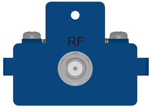 MTAC-LoRa_Connector