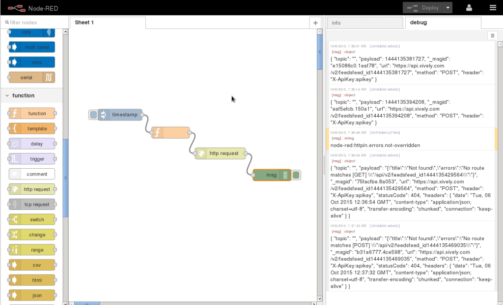 http-request-debug