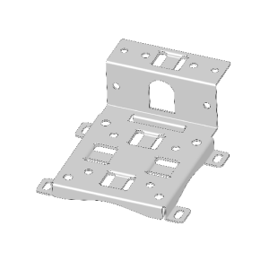 MTCDTIP-26-x Antenna Brkt Image