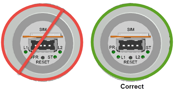 Screen_correction