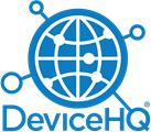 DeviceHQ